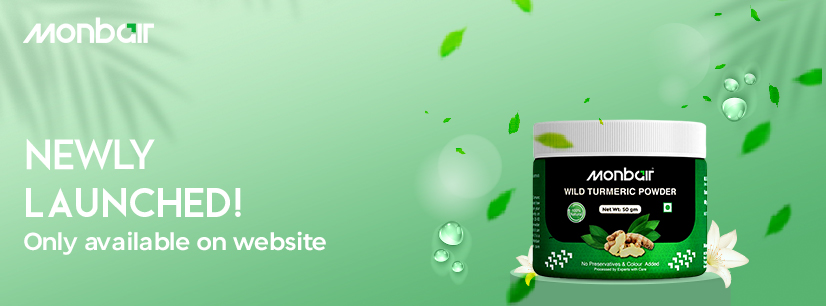 Monbair,cosmetics products,cosmetics shop,beauty .